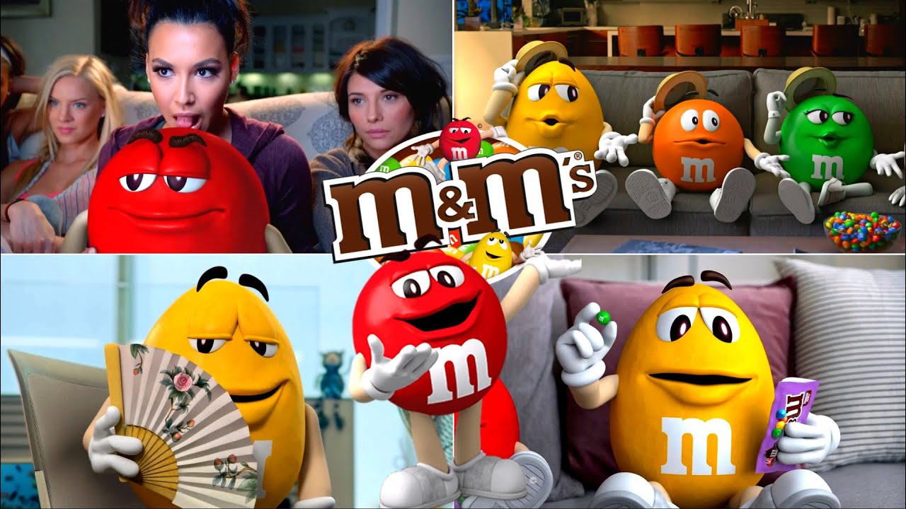 m&ms.jpg